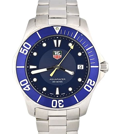 tag heuer wab1112 fake